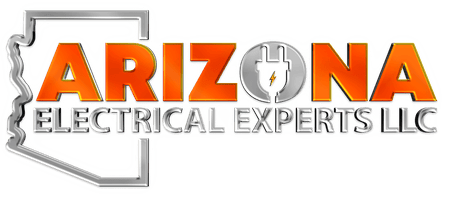 Arizona Electrical Experts LLC